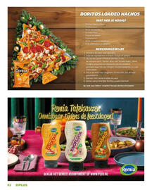 PLUS folder Pagina 92