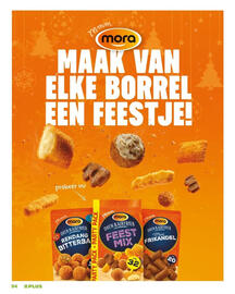 PLUS folder Pagina 94