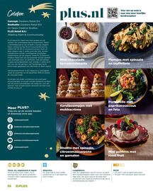 PLUS folder Pagina 96