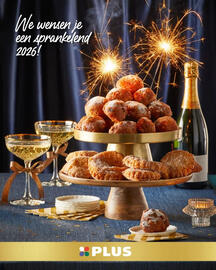 PLUS folder Pagina 97