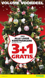 Ranzijn folder week 49 Pagina 10