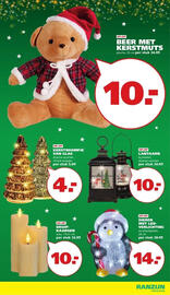 Ranzijn folder week 49 Pagina 11