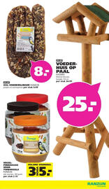 Ranzijn folder week 49 Pagina 12