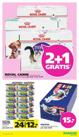 Ranzijn folder week 49 Pagina 13