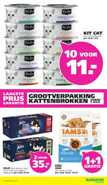 Ranzijn folder week 49 Pagina 14