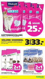 Ranzijn folder week 49 Pagina 16