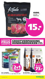 Ranzijn folder week 49 Pagina 17