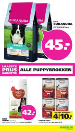 Ranzijn folder week 49 Pagina 18