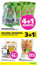 Ranzijn folder week 49 Pagina 19