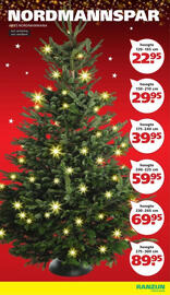 Ranzijn folder week 49 Pagina 2