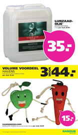 Ranzijn folder week 49 Pagina 21