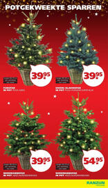 Ranzijn folder week 49 Pagina 3