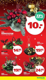 Ranzijn folder week 49 Pagina 4