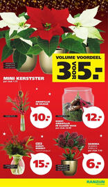 Ranzijn folder week 49 Pagina 5