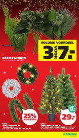 Ranzijn folder week 49 Pagina 6