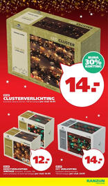 Ranzijn folder week 49 Pagina 7