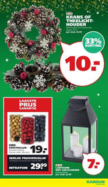 Ranzijn folder week 49 Pagina 8