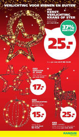 Ranzijn folder week 49 Pagina 9