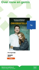 The Read Shop folder week 49 Pagina 10