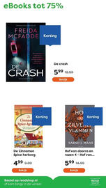 The Read Shop folder week 49 Pagina 11