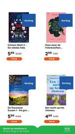 The Read Shop folder week 49 Pagina 12