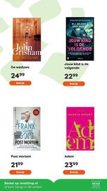 The Read Shop folder week 49 Pagina 14