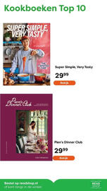 The Read Shop folder week 49 Pagina 16