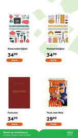 The Read Shop folder week 49 Pagina 17