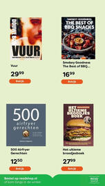 The Read Shop folder week 49 Pagina 18