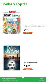 The Read Shop folder week 49 Pagina 3