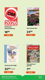 The Read Shop folder week 49 Pagina 4