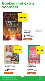 The Read Shop folder week 49 Pagina 6