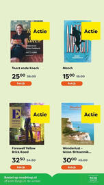 The Read Shop folder week 49 Pagina 7