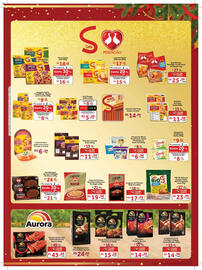 Catálogo Hirota Food Supermercado Página 3