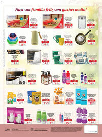 Catálogo Hirota Food Supermercado Página 2