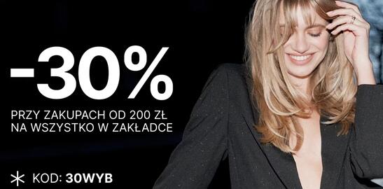 Diverse gazetka tydzień 49 Strona 1