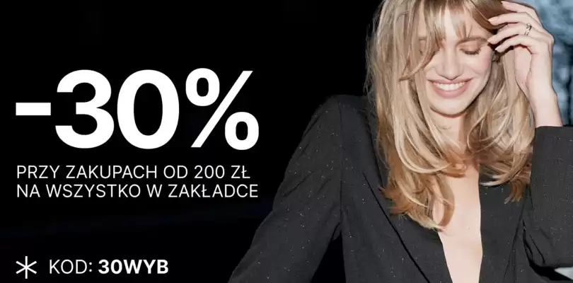 Diverse gazetka (ważność do 9-12)