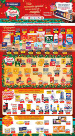 Folheto Nagumo semana 49 Página 1