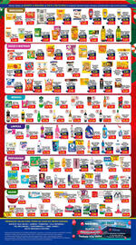 Folheto Nagumo semana 49 Página 2