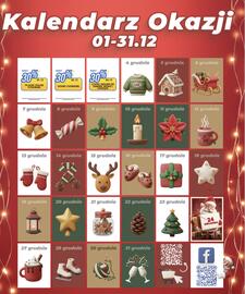 Bi1 gazetka Strona 1