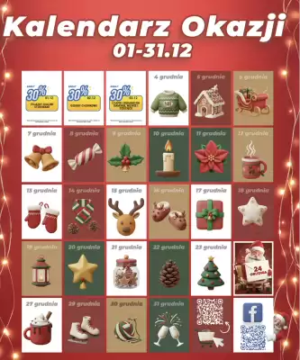 Bi1 gazetka (ważność do 31-12)