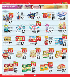 Encarte Redeconomia Página 10