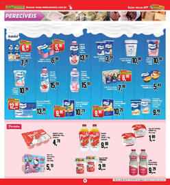 Encarte Redeconomia Página 11