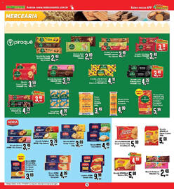 Encarte Redeconomia Página 12