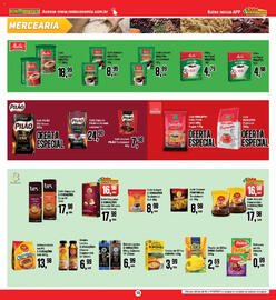 Encarte Redeconomia Página 13