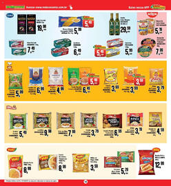 Encarte Redeconomia Página 14