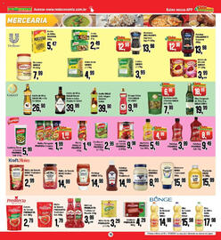 Encarte Redeconomia Página 15