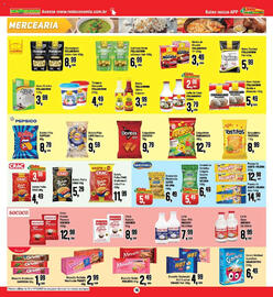 Encarte Redeconomia Página 16