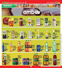 Encarte Redeconomia Página 17