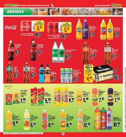 Encarte Redeconomia Página 19